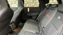 2025 (75) MINI COUNTRYMAN 2.0 S Sport ALL4 5dr Auto 4906907