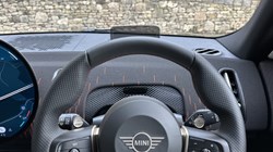 2025 (75) MINI COUNTRYMAN 2.0 S Sport ALL4 5dr Auto 4906930
