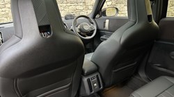 2025 (75) MINI COUNTRYMAN 2.0 S Sport ALL4 5dr Auto 4906917