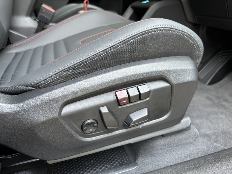 2025 (75) MINI COUNTRYMAN 2.0 S Sport ALL4 5dr Auto 4906884