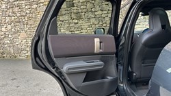 2025 (75) MINI COUNTRYMAN 2.0 S Sport ALL4 5dr Auto 4906916