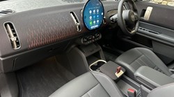 2025 (75) MINI COUNTRYMAN 2.0 S Sport ALL4 5dr Auto 4906908