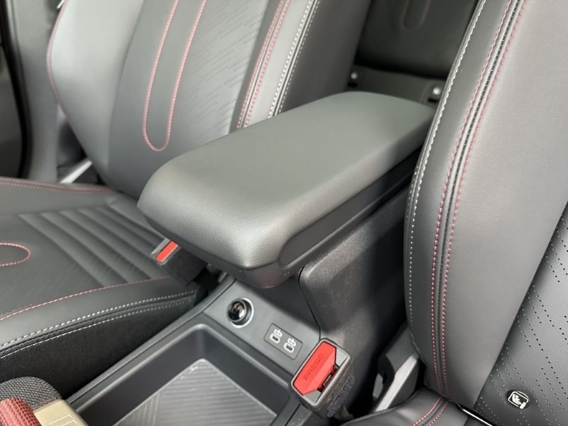 2025 (75) MINI COUNTRYMAN 2.0 S Sport ALL4 5dr Auto 4906913