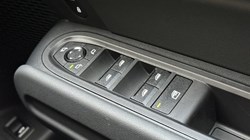 2025 (75) MINI COUNTRYMAN 2.0 S Sport ALL4 5dr Auto 4906894