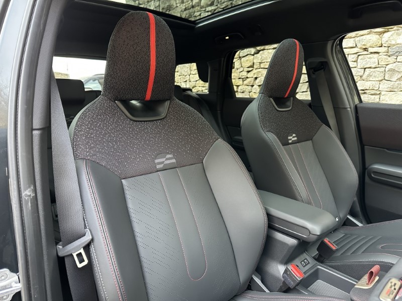 2025 (75) MINI COUNTRYMAN 2.0 S Sport ALL4 5dr Auto 4906885