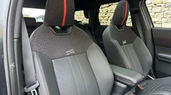 2025 (75) MINI COUNTRYMAN 2.0 S Sport ALL4 5dr Auto 4906885