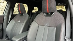 2025 (75) MINI COUNTRYMAN 2.0 S Sport ALL4 5dr Auto 4906911