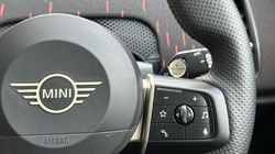 2025 (75) MINI COUNTRYMAN 2.0 S Sport ALL4 5dr Auto 4906898
