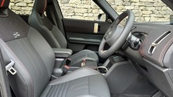 2025 (75) MINI COUNTRYMAN 2.0 S Sport ALL4 5dr Auto 4906883