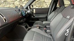 2025 (75) MINI COUNTRYMAN 2.0 S Sport ALL4 5dr Auto 4906910