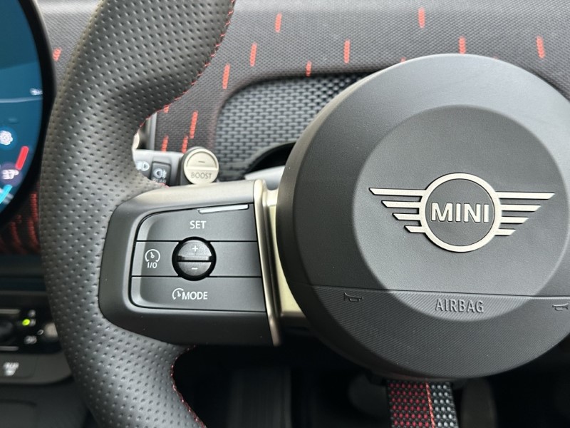 2025 (75) MINI COUNTRYMAN 2.0 S Sport ALL4 5dr Auto 4906897