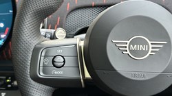 2025 (75) MINI COUNTRYMAN 2.0 S Sport ALL4 5dr Auto 4906897