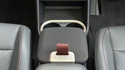 2025 (75) MINI COUNTRYMAN 2.0 S Sport ALL4 5dr Auto 4906889