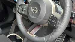 2025 (75) MINI COUNTRYMAN 2.0 S Sport ALL4 5dr Auto 4906882