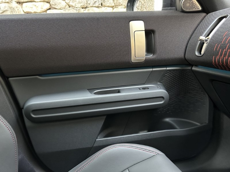 2025 (75) MINI COUNTRYMAN 2.0 S Sport ALL4 5dr Auto 4906893
