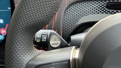 2025 (75) MINI COUNTRYMAN 2.0 S Sport ALL4 5dr Auto 4906895