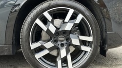 2025 (75) MINI COUNTRYMAN 2.0 S Sport ALL4 5dr Auto 4906938