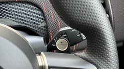 2025 (75) MINI COUNTRYMAN 2.0 S Sport ALL4 5dr Auto 4906896