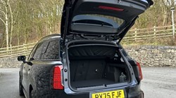 2025 (75) MINI COUNTRYMAN 2.0 S Sport ALL4 5dr Auto 4906876