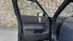 2025 (75) MINI COUNTRYMAN 2.0 S Sport ALL4 5dr Auto 4906915