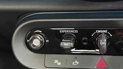 2025 (75) MINI COUNTRYMAN 2.0 S Sport ALL4 5dr Auto 4906901