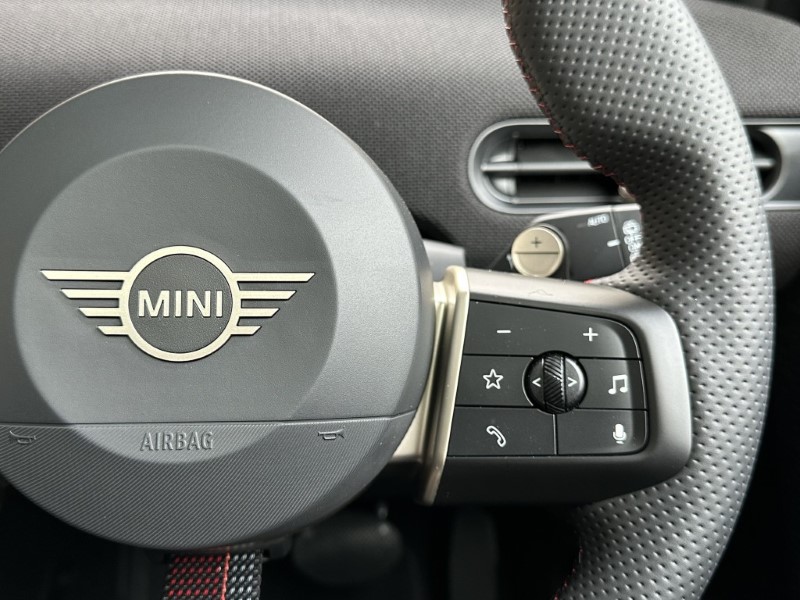 2025 (75) MINI COOPER 2.0 S Sport 5dr Auto 4854086