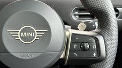 2025 (75) MINI COOPER 2.0 S Sport 5dr Auto 4854086