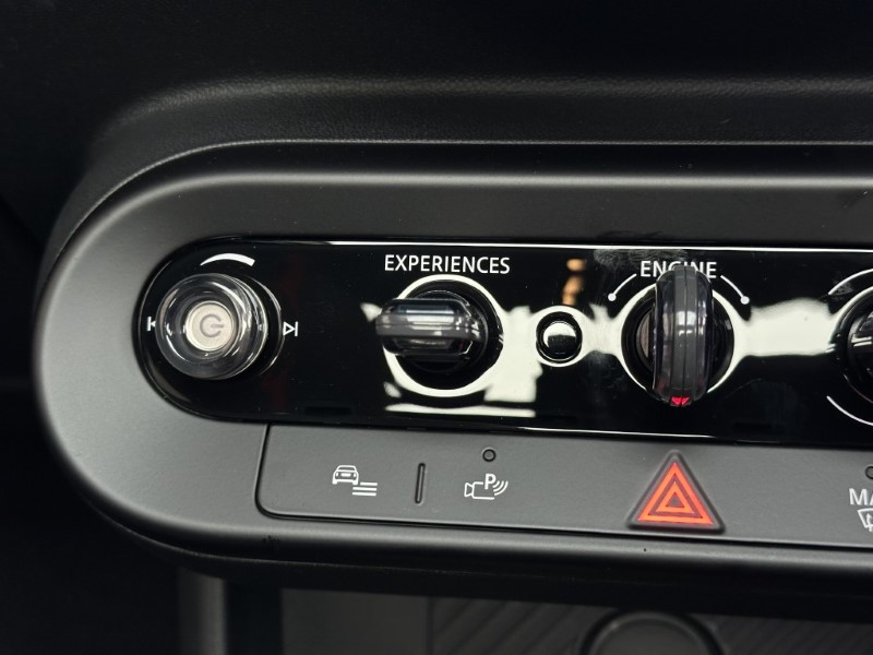 2025 (75) MINI COOPER 2.0 S Sport 5dr Auto 4854079