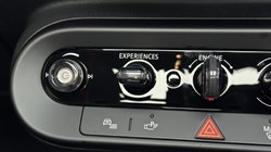 2025 (75) MINI COOPER 2.0 S Sport 5dr Auto 4854079