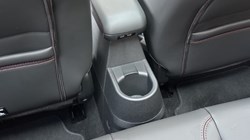 2025 (75) MINI COOPER 2.0 S Sport 5dr Auto 4854107