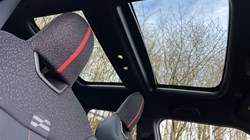 2025 (75) MINI COOPER 2.0 S Sport 5dr Auto 4854133