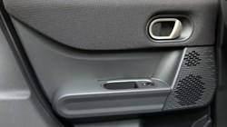 2025 (75) MINI COOPER 2.0 S Sport 5dr Auto 4854073