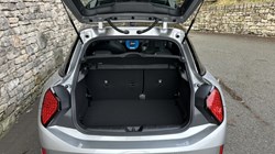 2025 (75) MINI COOPER 2.0 S Sport 5dr Auto 4854072