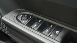 2025 (75) MINI COOPER 2.0 S Sport 5dr Auto 4854084