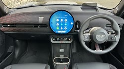 2025 (75) MINI COOPER 2.0 S Sport 5dr Auto 4854075