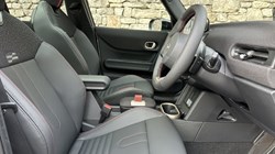 2025 (75) MINI COOPER 2.0 S Sport 5dr Auto 4854063