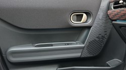 2025 (75) MINI COOPER 2.0 S Sport 5dr Auto 4854081