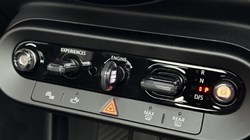 2025 (75) MINI COOPER 2.0 S Sport 5dr Auto 4854078