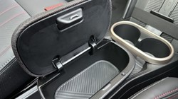 2025 (75) MINI COOPER 2.0 S Sport 5dr Auto 4854083