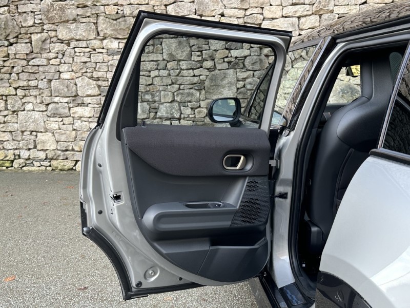 2025 (75) MINI COOPER 2.0 S Sport 5dr Auto 4854104