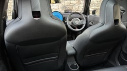 2025 (75) MINI COOPER 2.0 S Sport 5dr Auto 4854106