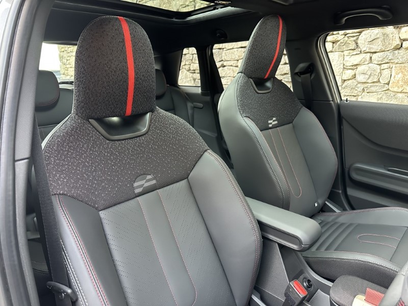 2025 (75) MINI COOPER 2.0 S Sport 5dr Auto 4854065