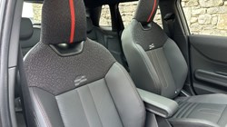 2025 (75) MINI COOPER 2.0 S Sport 5dr Auto 4854065