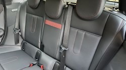 2025 (75) MINI COOPER 2.0 S Sport 5dr Auto 4854105