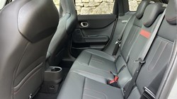 2025 (75) MINI COOPER 2.0 S Sport 5dr Auto 4854093