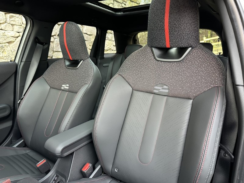 2025 (75) MINI COOPER 2.0 S Sport 5dr Auto 4854100