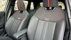 2025 (75) MINI COOPER 2.0 S Sport 5dr Auto 4854100