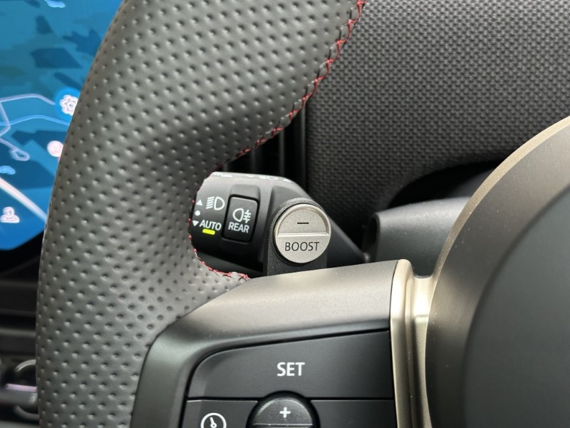 2025 (75) MINI COOPER 2.0 S Sport 5dr Auto 4854087