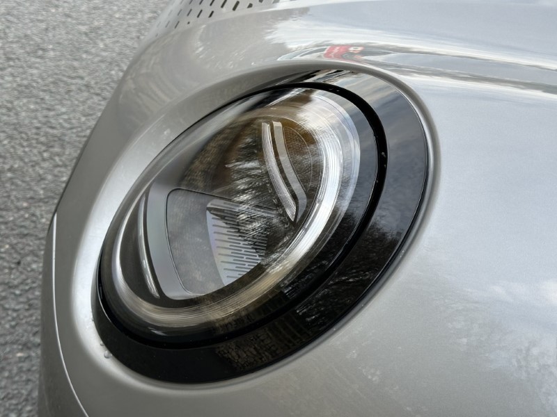 2025 (75) MINI COOPER 2.0 S Sport 5dr Auto 4854125