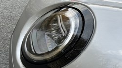 2025 (75) MINI COOPER 2.0 S Sport 5dr Auto 4854125